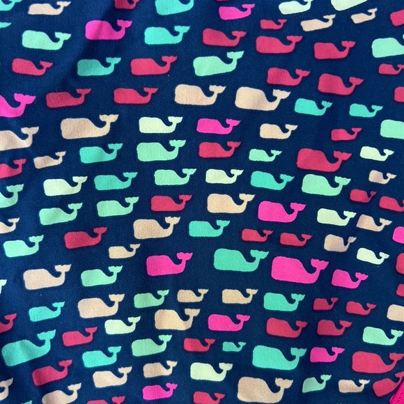 VINEYARD VINES 2pc String Bikini Swimsuit sz XS - Picture 5 of 8